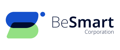 BSC-Imagotipo-475x200